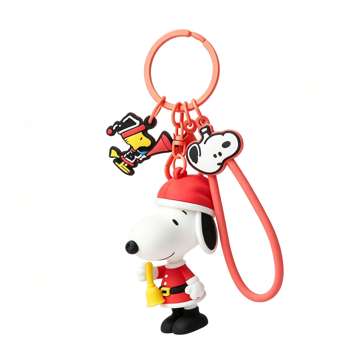 n8n-white-bg:1789115241291:gid://shopify/MediaImage/33728754155603
