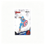 n8n-white-bg:1789115243136:gid://shopify/MediaImage/33728769884243