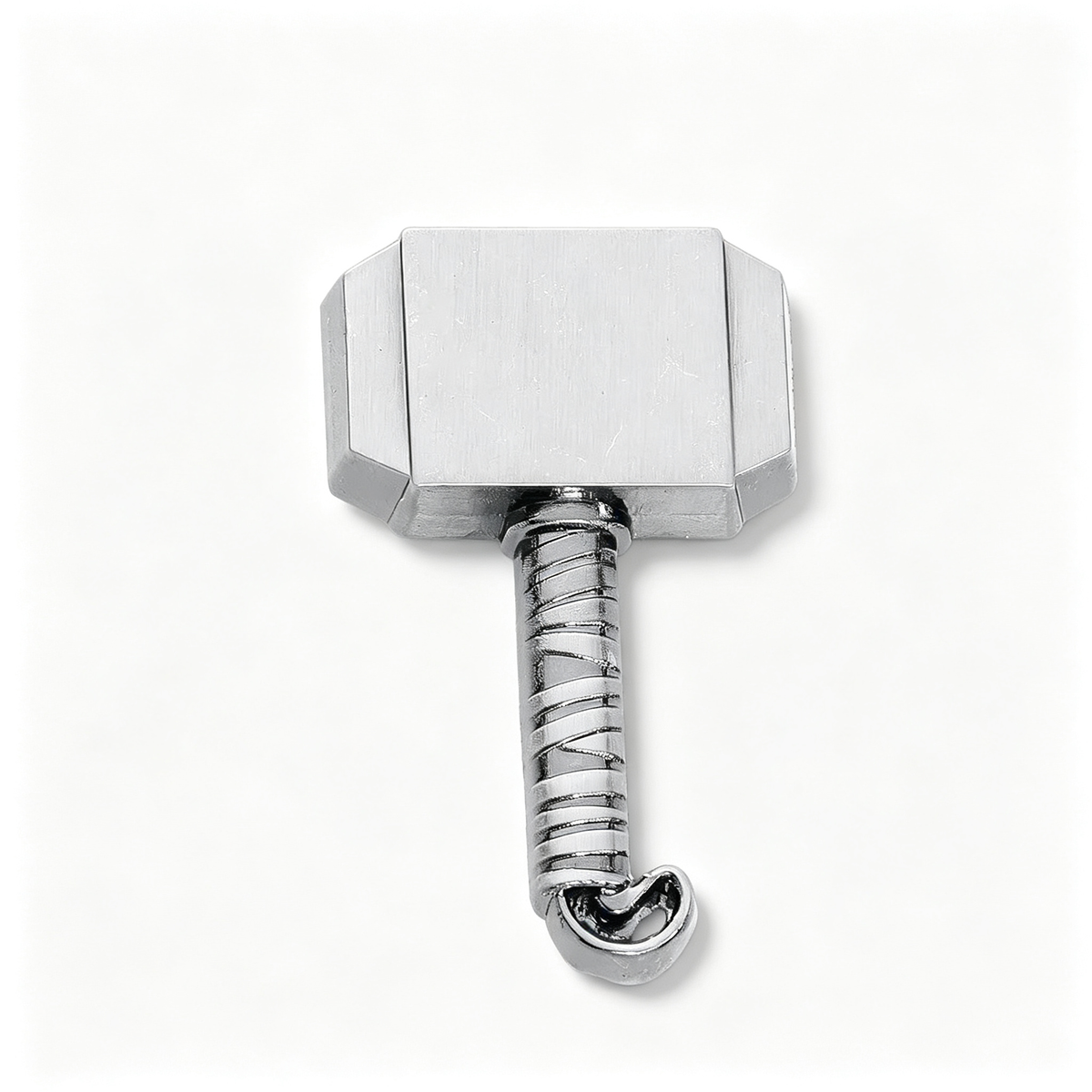 n8n-white-bg:1789115261010:gid://shopify/MediaImage/33728786956371