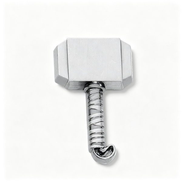 n8n-white-bg:1789115261010:gid://shopify/MediaImage/33728786956371