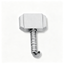 n8n-white-bg:1789115261010:gid://shopify/MediaImage/33728786956371