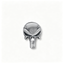 n8n-white-bg:1789115265922:gid://shopify/MediaImage/33728792559699