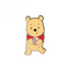 n8n-white-bg:1789349760127:gid://shopify/MediaImage/33729214054483