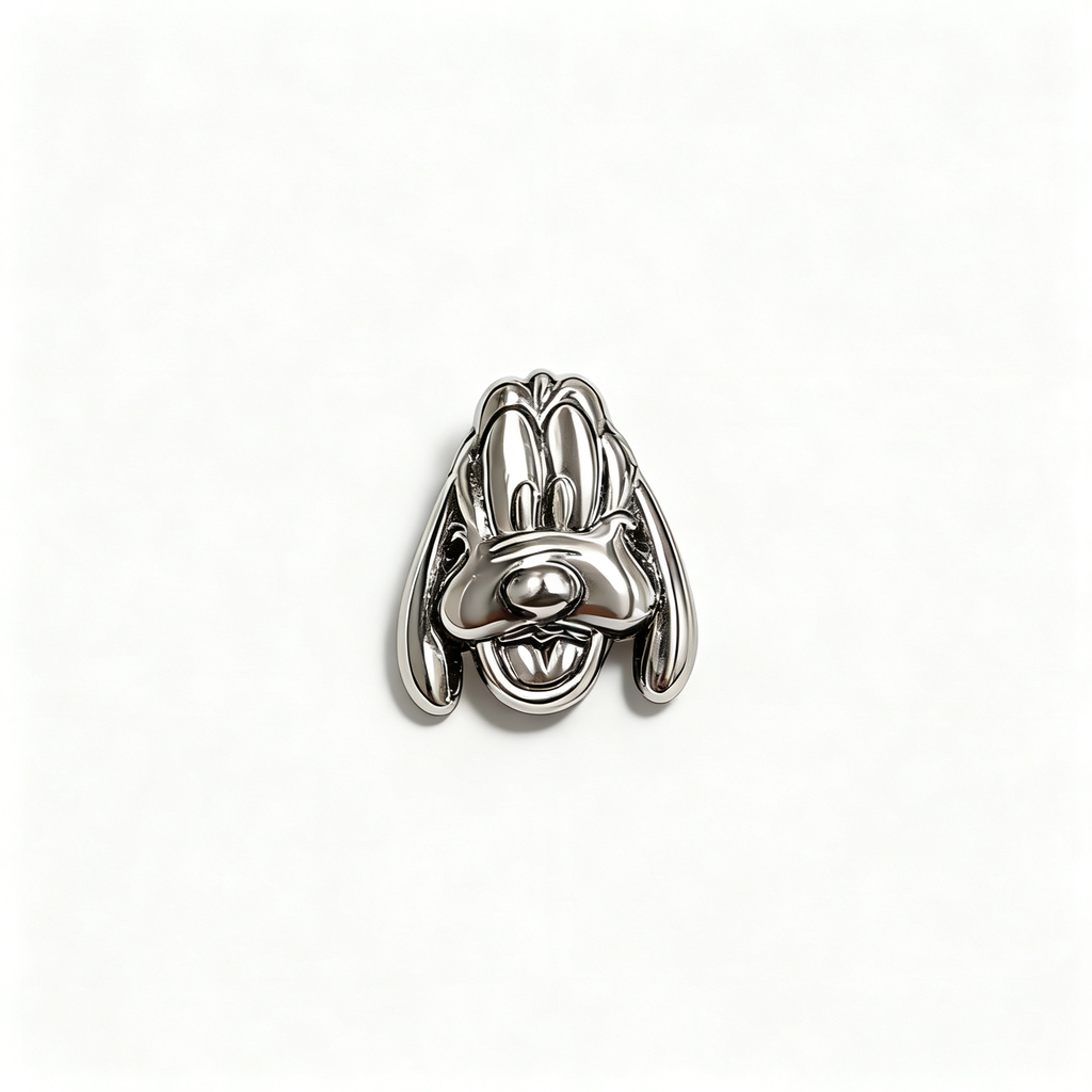 n8n-white-bg:1789349709706:gid://shopify/MediaImage/33728811794515