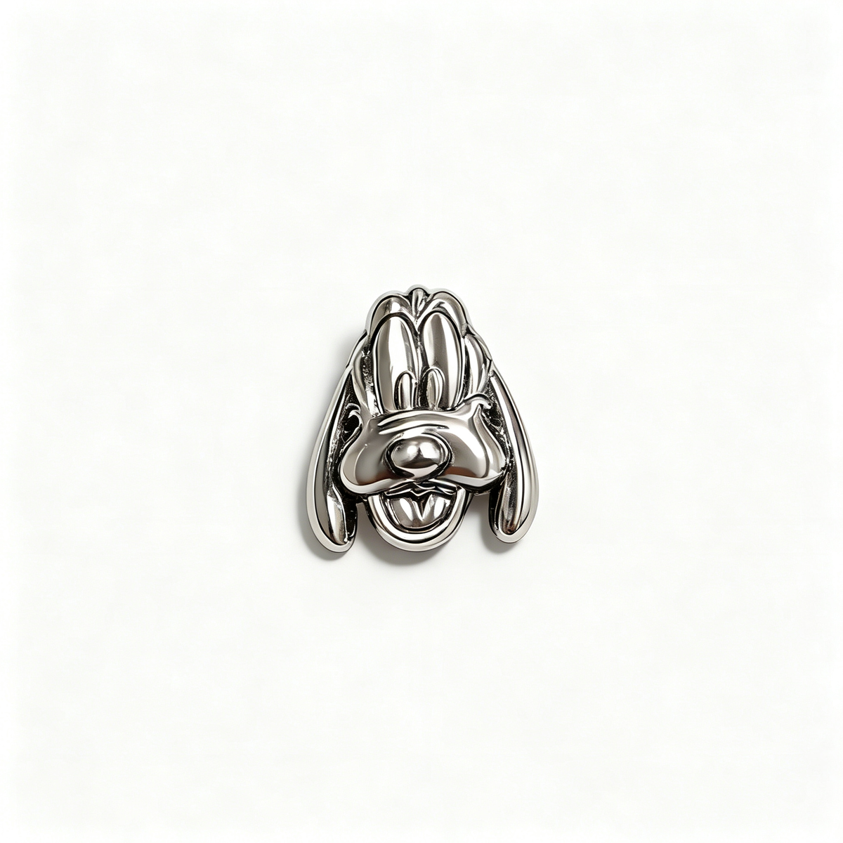 n8n-white-bg:1789349709706:gid://shopify/MediaImage/33728811794515
