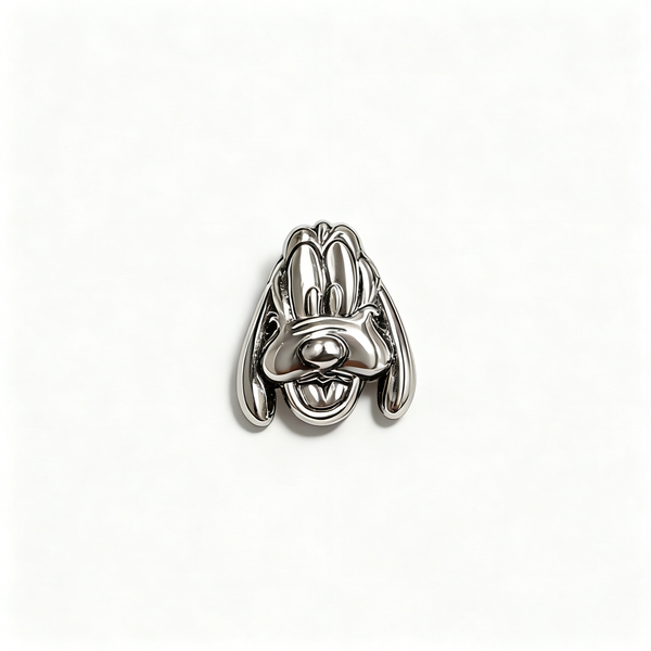 n8n-white-bg:1789349709706:gid://shopify/MediaImage/33728811794515