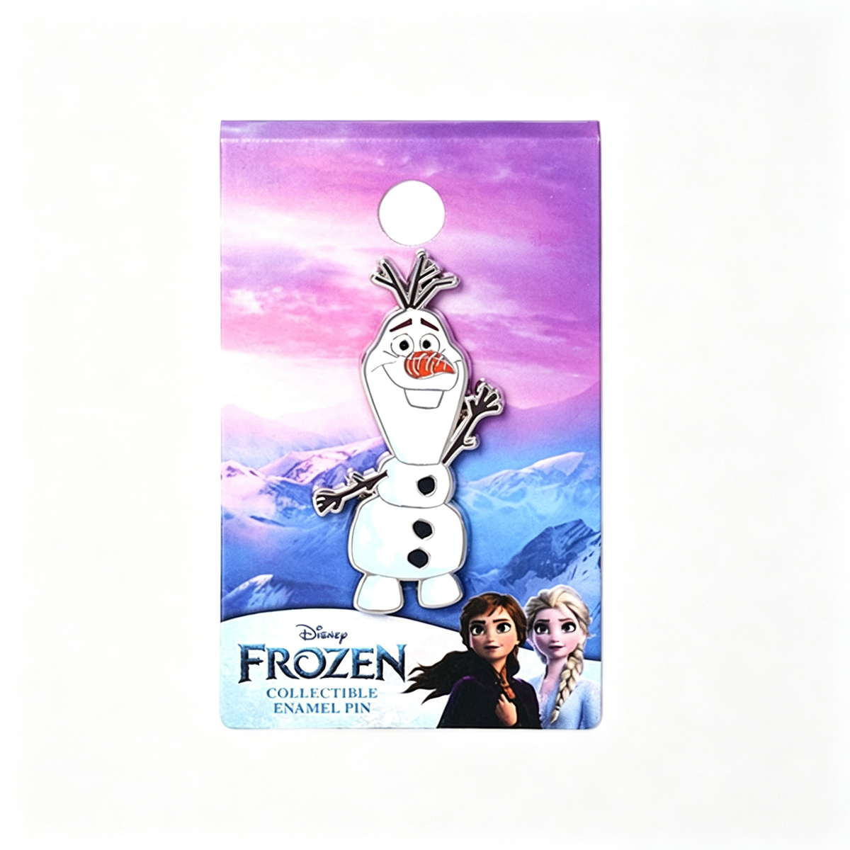 n8n-white-bg:1789349709757:gid://shopify/MediaImage/33728827064403