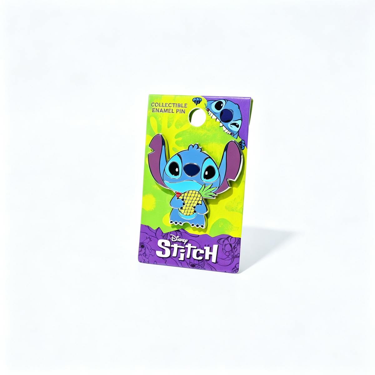 n8n-white-bg:1789349730374:gid://shopify/MediaImage/33728856621139