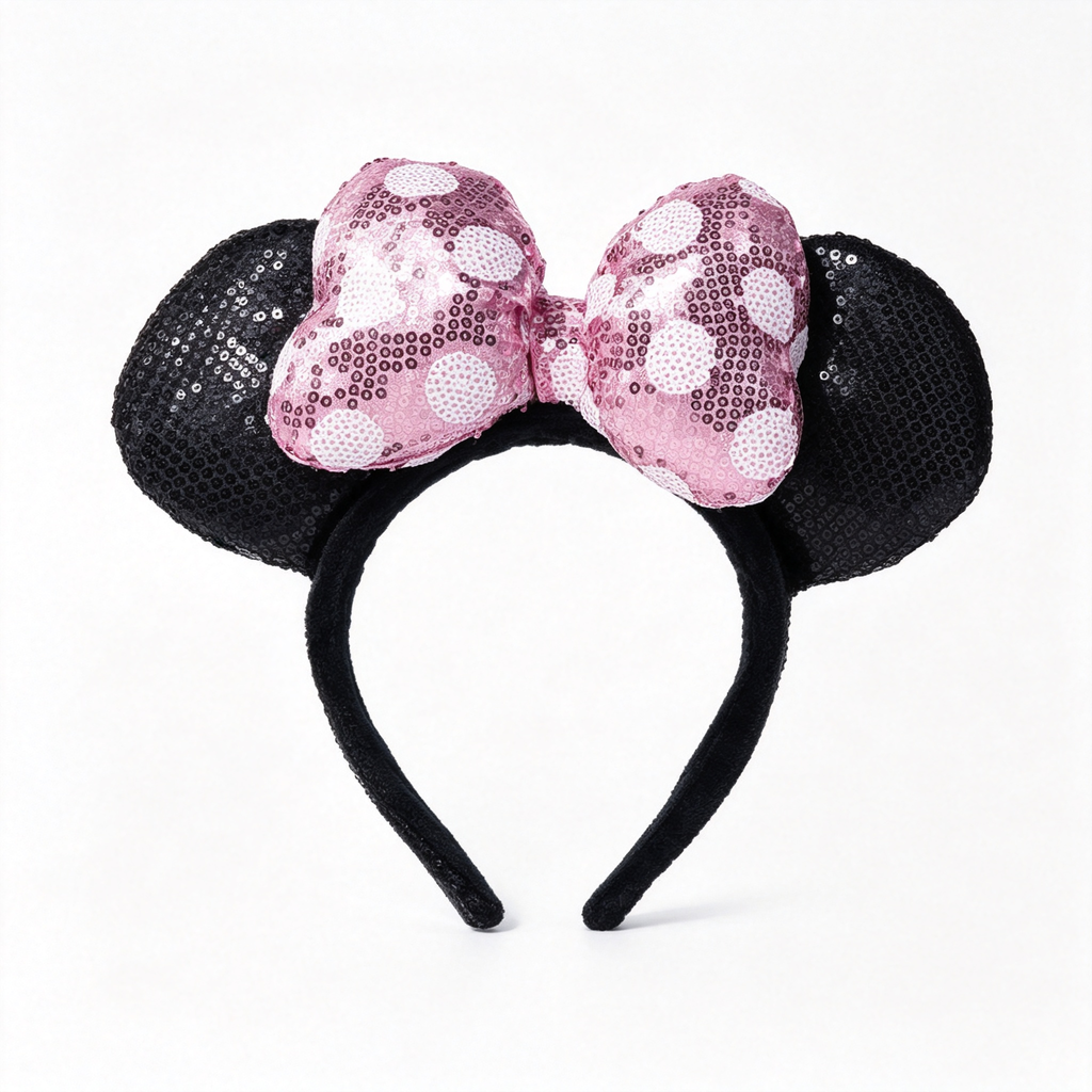 n8n-white-bg:1789349740839:gid://shopify/MediaImage/33728912982099