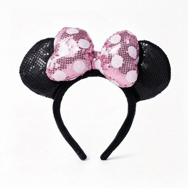 n8n-white-bg:1789349740839:gid://shopify/MediaImage/33728912982099