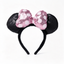 n8n-white-bg:1789349740839:gid://shopify/MediaImage/33728912982099