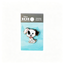 n8n-white-bg:1789349750020:gid://shopify/MediaImage/33729155924051