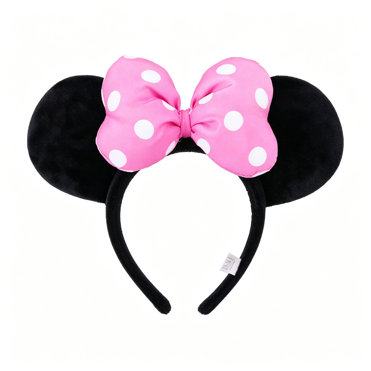 n8n-white-bg:1789349749328:gid://shopify/MediaImage/33728914325587 Main image