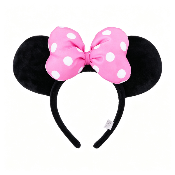 n8n-white-bg:1789349749328:gid://shopify/MediaImage/33728914325587