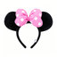 n8n-white-bg:1789349749328:gid://shopify/MediaImage/33728914325587
