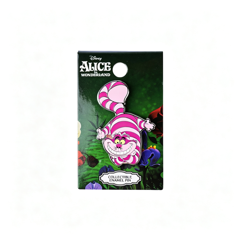 n8n-white-bg:1789349756495:gid://shopify/MediaImage/33729174077523