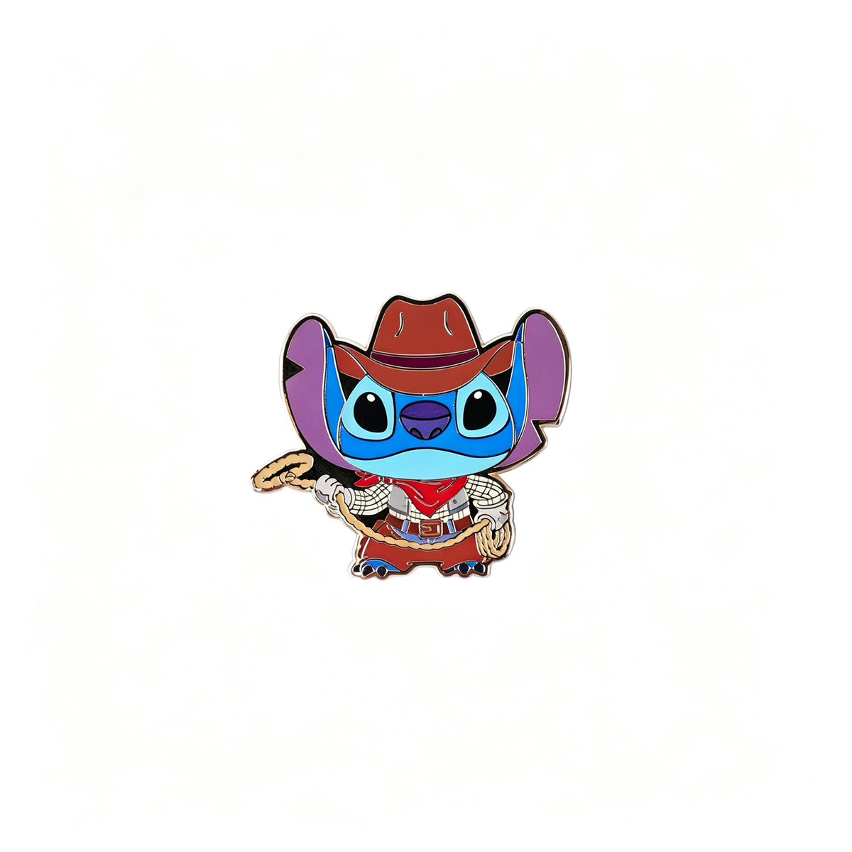n8n-white-bg:1789349768210:gid://shopify/MediaImage/33729214382163 Main image