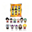 n8n-white-bg:1789349774888:gid://shopify/MediaImage/33729222344787