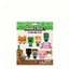n8n-white-bg:1789349776152:gid://shopify/MediaImage/33729227784275
