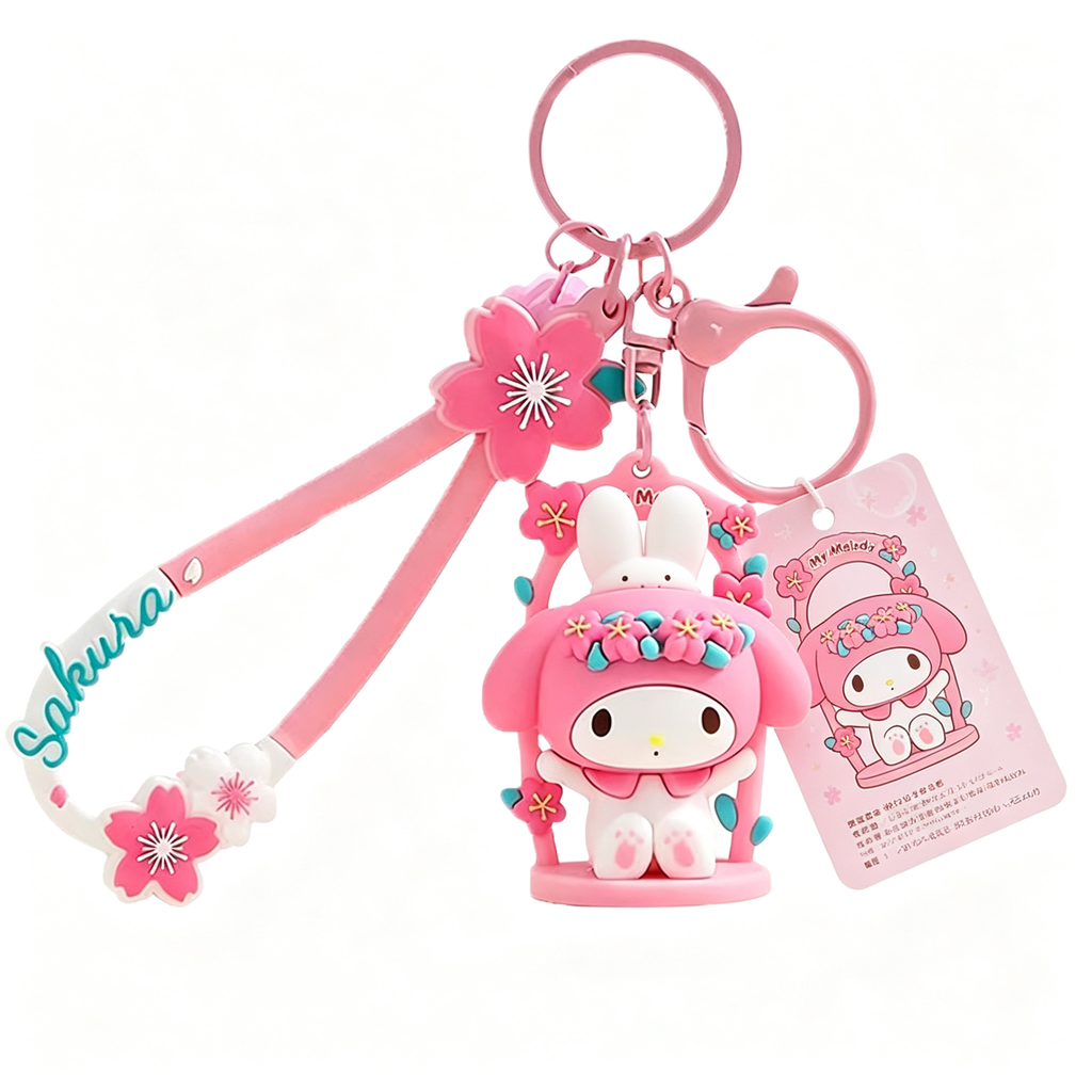 n8n-white-bg:1789349780520:gid://shopify/MediaImage/33729254162515