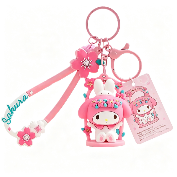 n8n-white-bg:1789349780520:gid://shopify/MediaImage/33729254162515
