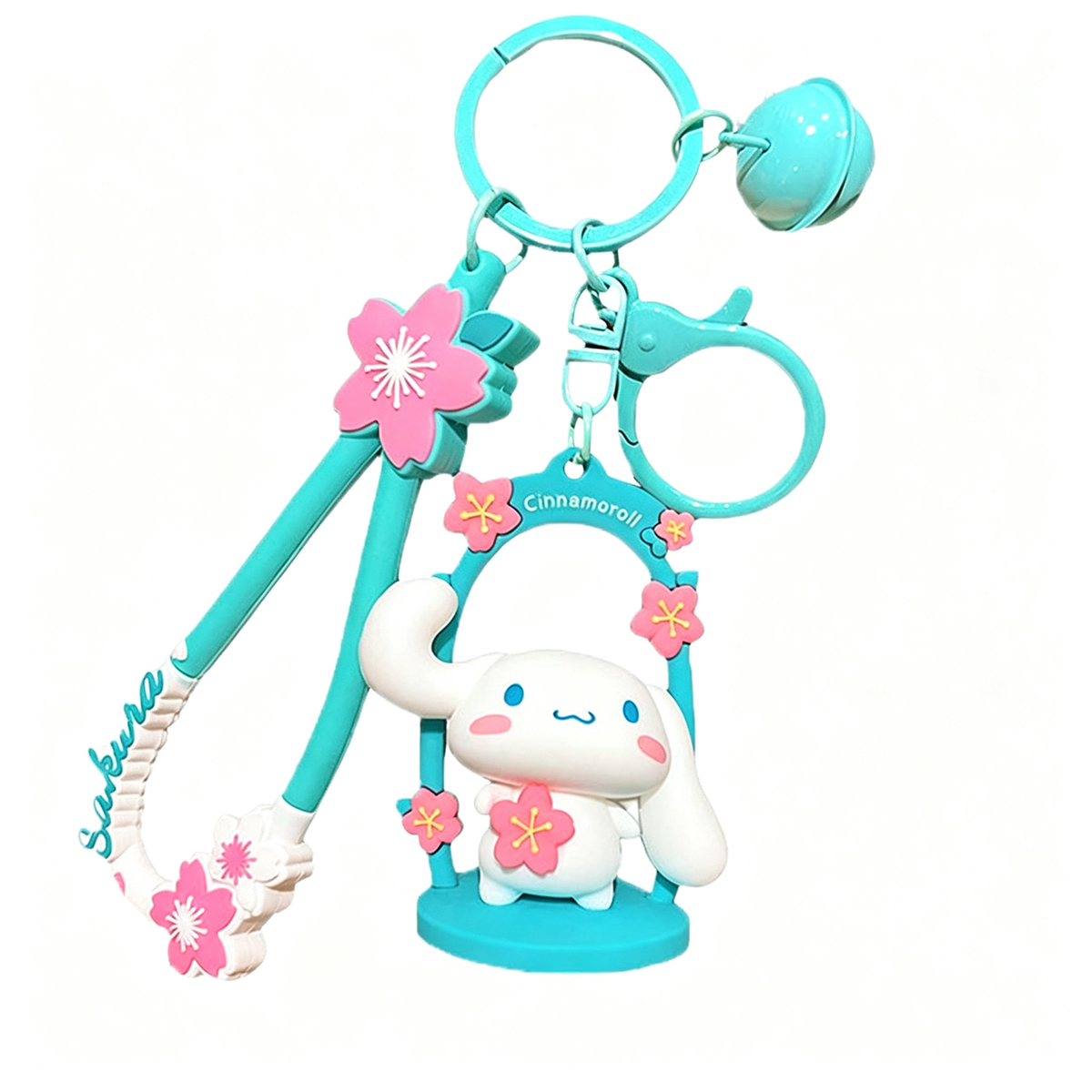 n8n-white-bg:1789349780083:gid://shopify/MediaImage/33729254326355 Main image
