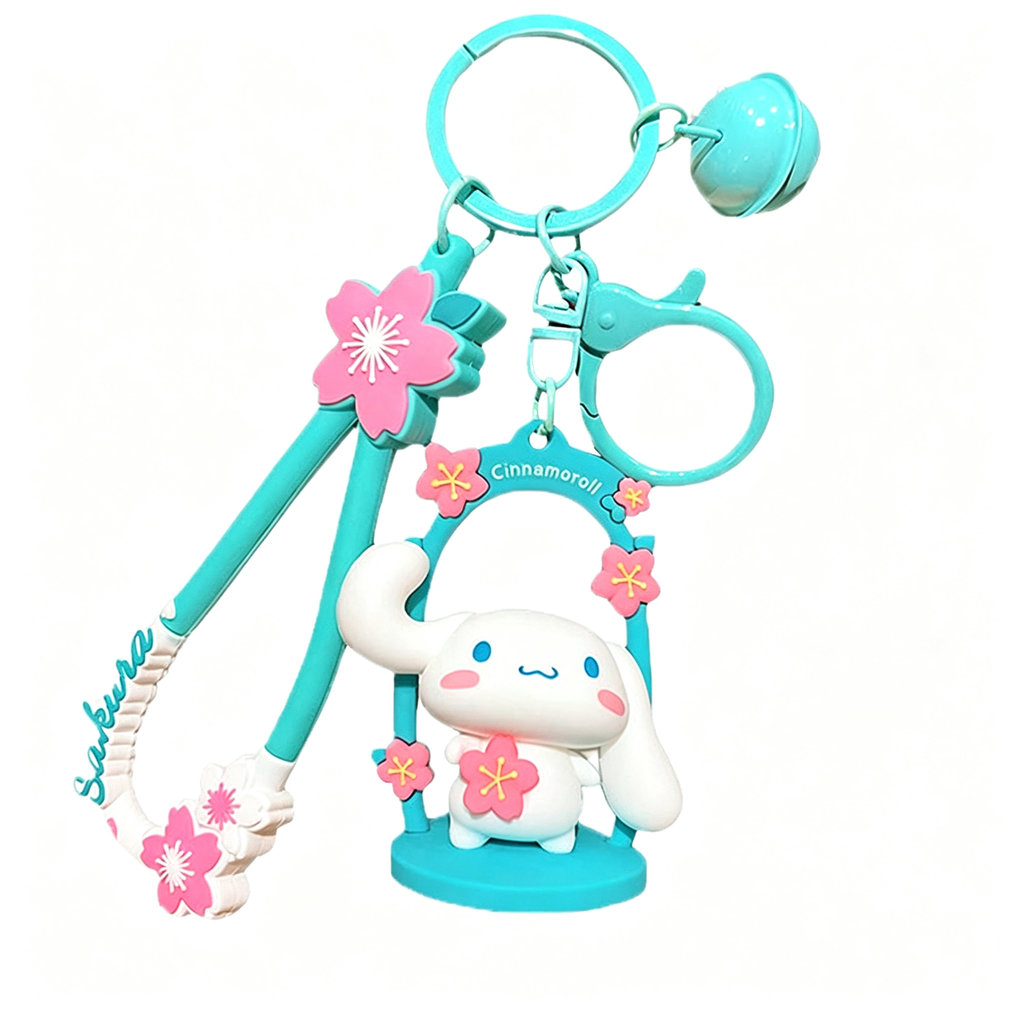 n8n-white-bg:1789349780083:gid://shopify/MediaImage/33729254326355