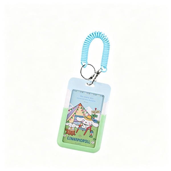n8n-white-bg:1789349799888:gid://shopify/MediaImage/33729293516883