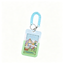 n8n-white-bg:1789349799888:gid://shopify/MediaImage/33729293516883