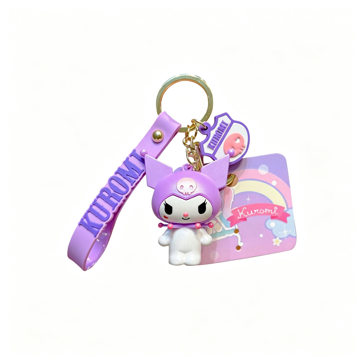 n8n-white-bg:1789349782096:gid://shopify/MediaImage/33729254654035