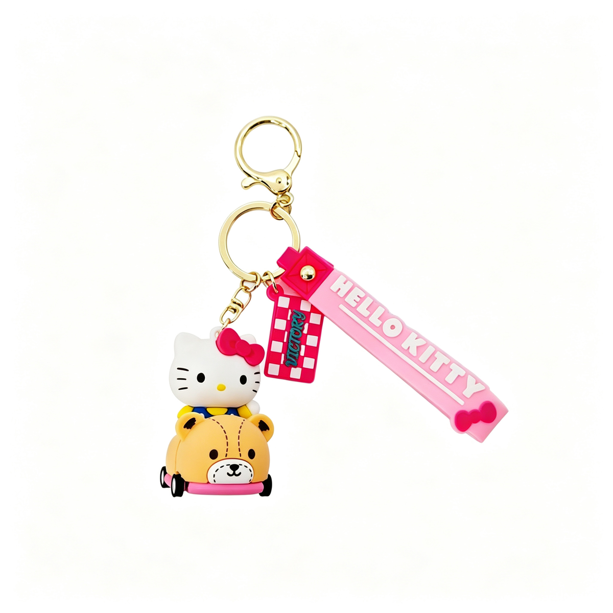 n8n-white-bg:1789349788217:gid://shopify/MediaImage/33729264615507 Main image