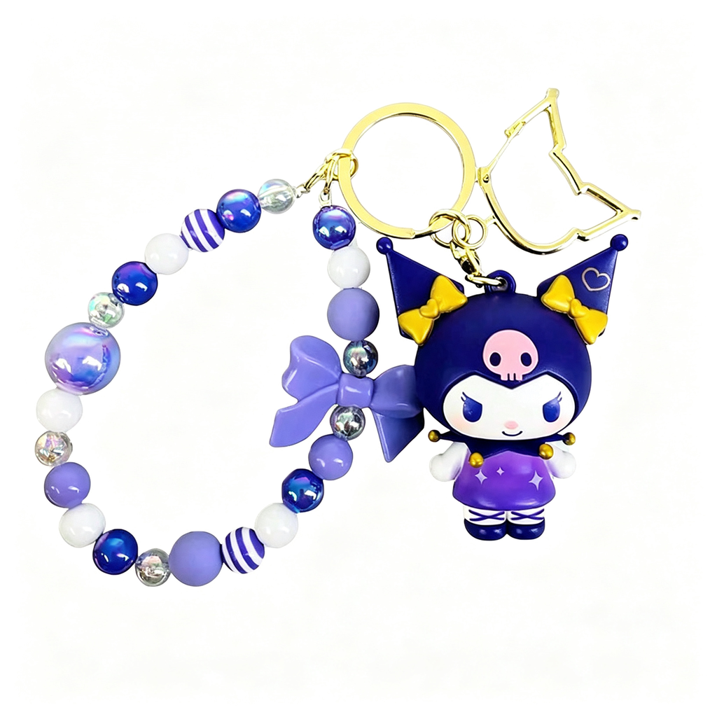 n8n-white-bg:1789349788899:gid://shopify/MediaImage/33729264779347