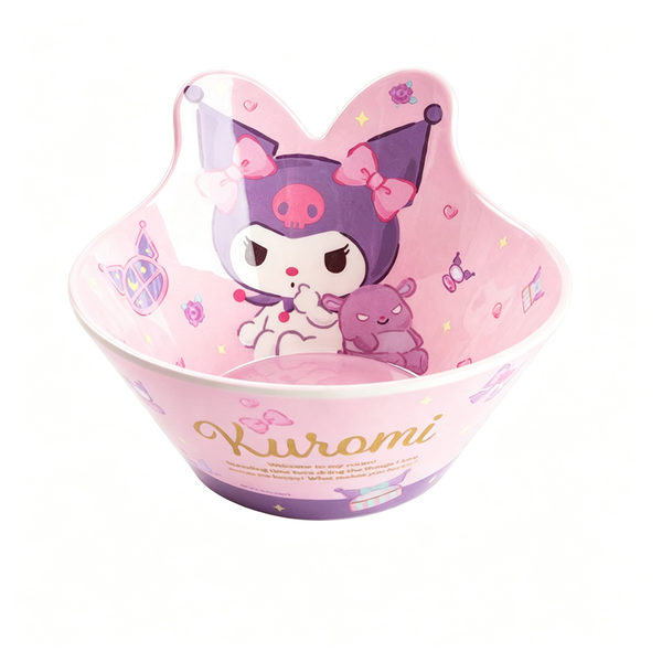 n8n-white-bg:1789349792258:gid://shopify/MediaImage/33729272447059