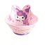 n8n-white-bg:1789349792258:gid://shopify/MediaImage/33729272447059