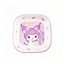 n8n-white-bg:1789349794504:gid://shopify/MediaImage/33729272610899