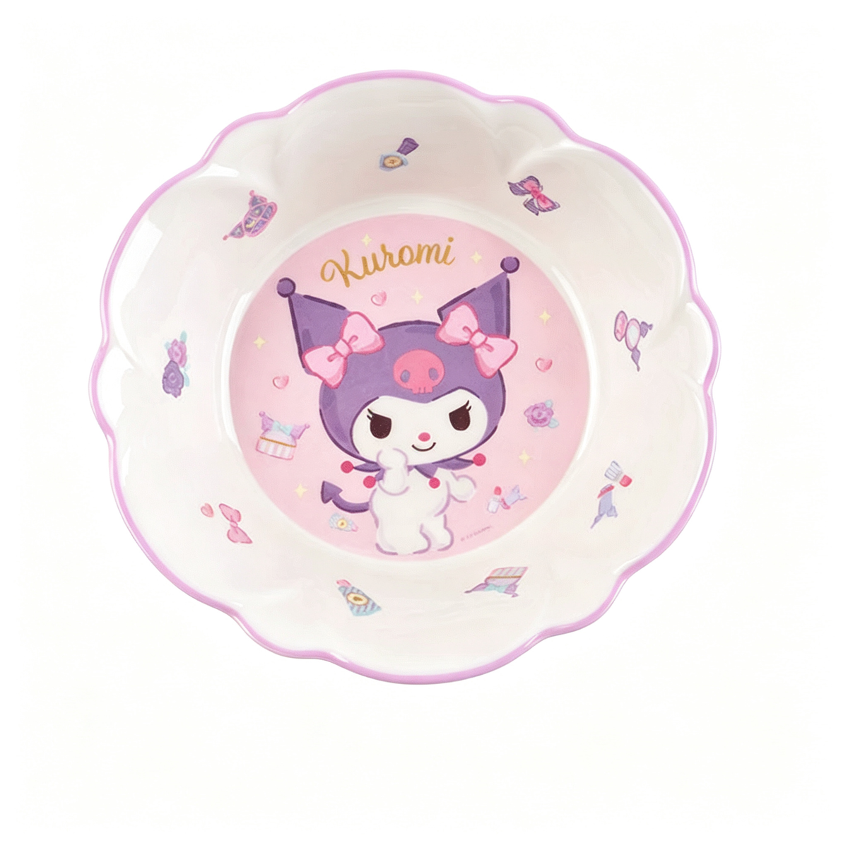 n8n-white-bg:1789349797564:gid://shopify/MediaImage/33729274806355 Main image
