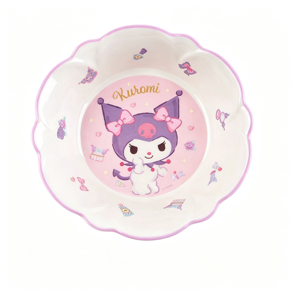 n8n-white-bg:1789349797564:gid://shopify/MediaImage/33729274806355
