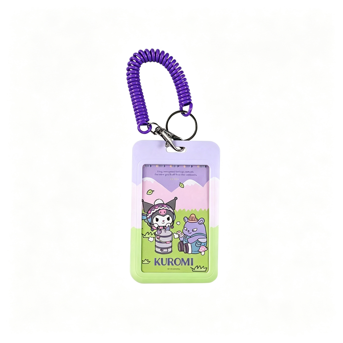 n8n-white-bg:1789349798803:gid://shopify/MediaImage/33729293353043 Main image