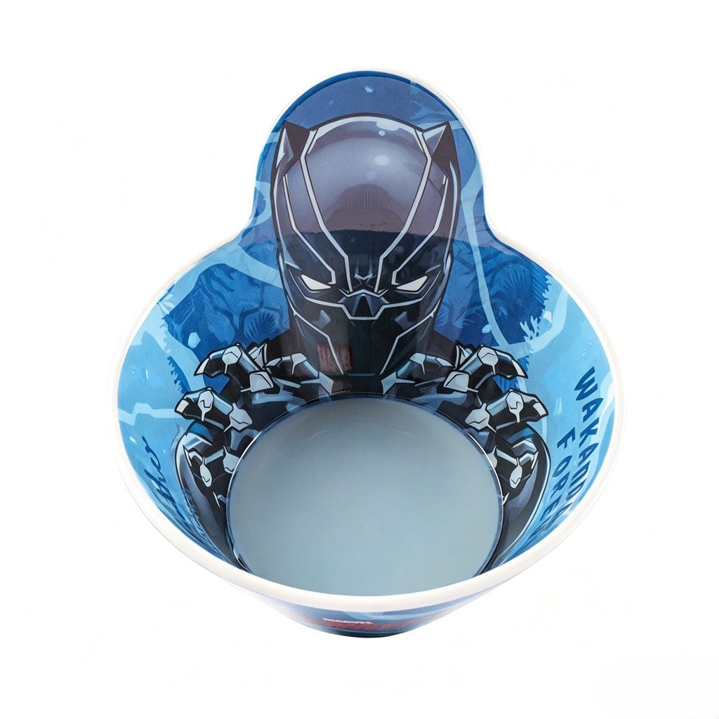n8n-white-bg:1789118811182:gid://shopify/MediaImage/33729754595411 Main image