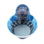 n8n-white-bg:1789118811182:gid://shopify/MediaImage/33729754595411