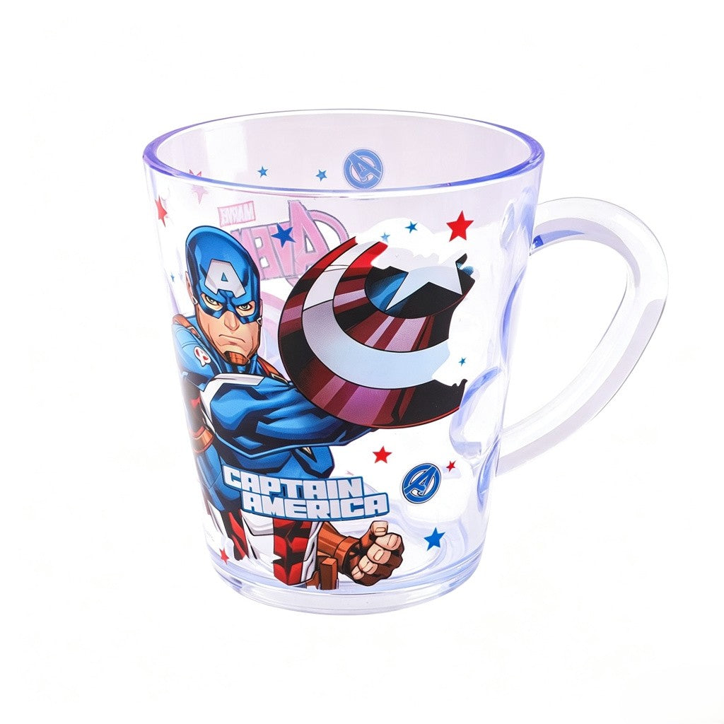 n8n-white-bg:1789118825944:gid://shopify/MediaImage/33729758494803 Main image