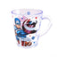 n8n-white-bg:1789118825944:gid://shopify/MediaImage/33729758494803
