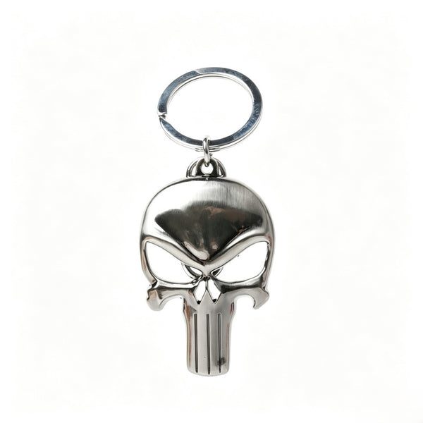 n8n-white-bg:1789118828662:gid://shopify/MediaImage/33729762426963