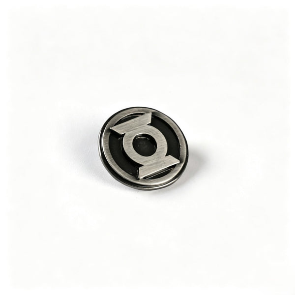 n8n-white-bg:1789118548537:gid://shopify/MediaImage/33729571782739