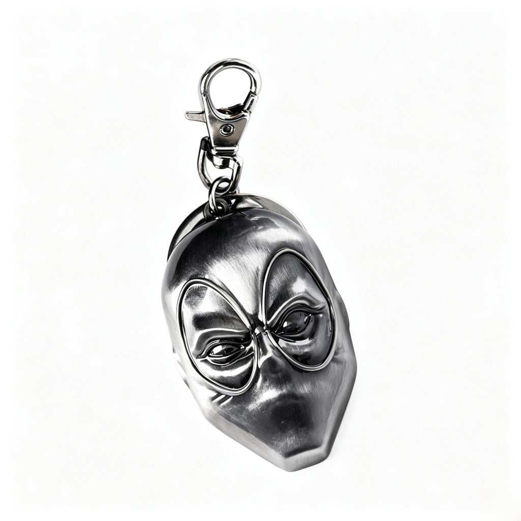 n8n-white-bg:1789118744006:gid://shopify/MediaImage/33729697513555