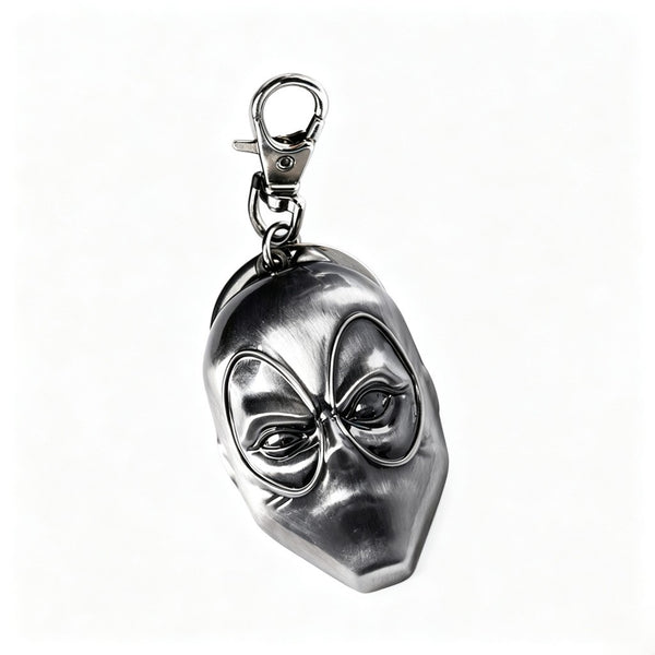 n8n-white-bg:1789118744006:gid://shopify/MediaImage/33729697513555