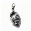 n8n-white-bg:1789118744006:gid://shopify/MediaImage/33729697513555