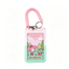 n8n-white-bg:1789118354890:gid://shopify/MediaImage/33729293844563