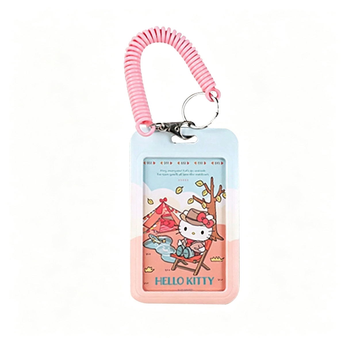 n8n-white-bg:1789118361654:gid://shopify/MediaImage/33729293680723 Main image