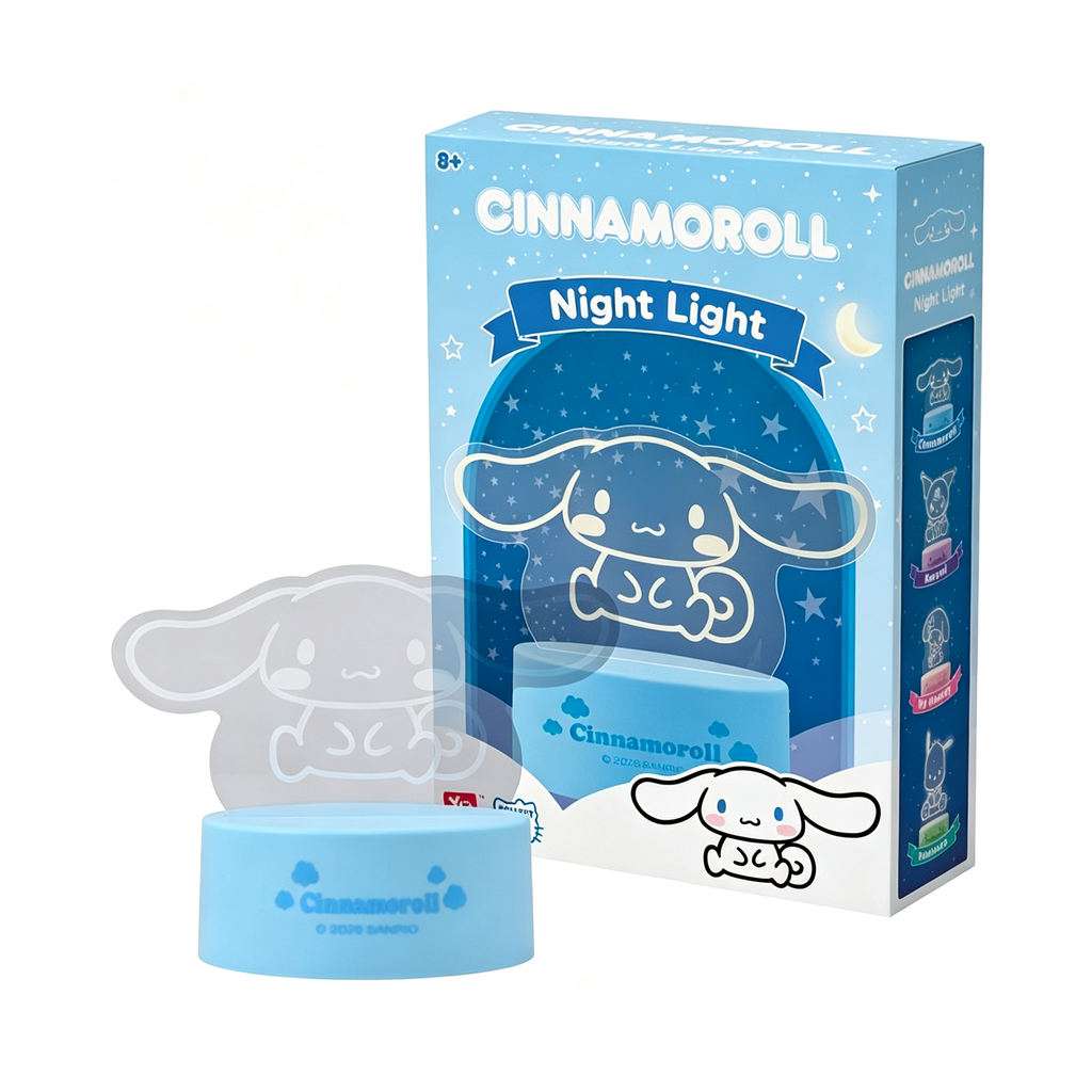 n8n-white-bg:1789118361037:gid://shopify/MediaImage/33729369210963